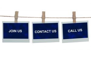 contact us - code light solutions