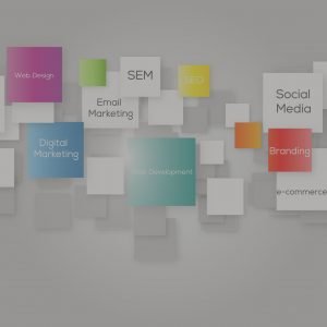 codelightsolutions services