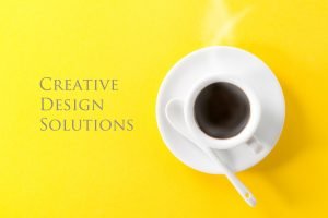 Creative Design