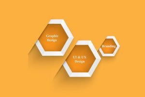 creative design solutions