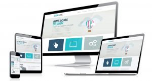 Web and Mobile Application Development