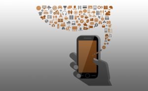 Android App Development