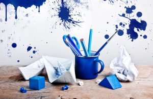 creative design solutions