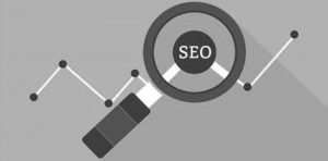 search engine optimization SEO