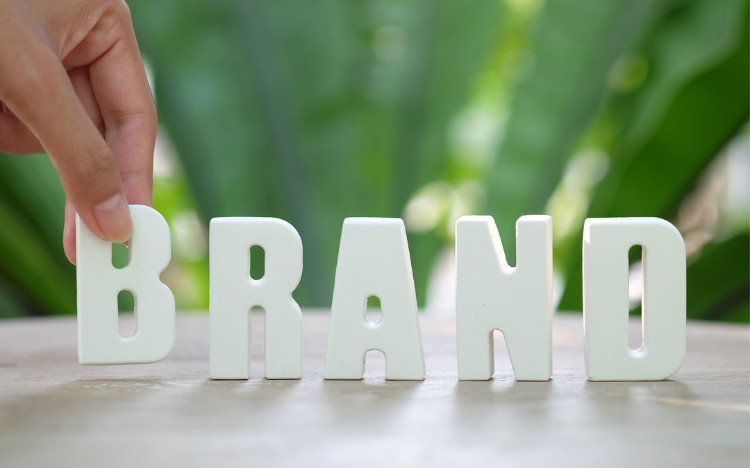 Why Branding is important for Business?