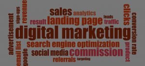 digital-marketing