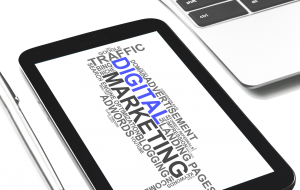digital-marketing
