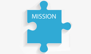 our mission - codelightsolutions