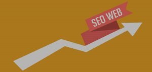 search engine optimization