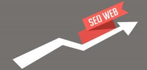 search engine optimization
