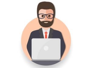 codelightsolution team