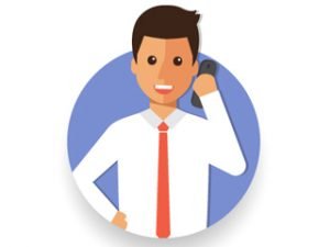 codelightsolution team3