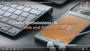 codelightsolutions