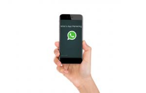 whatspp-marketing