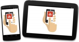 youtube ad management