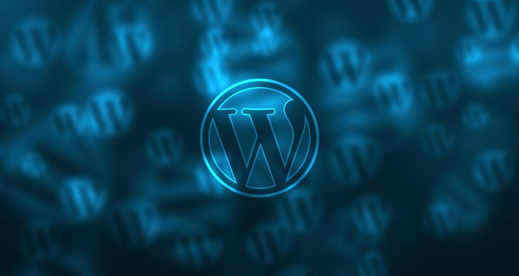 WordPress Theme and Plugin