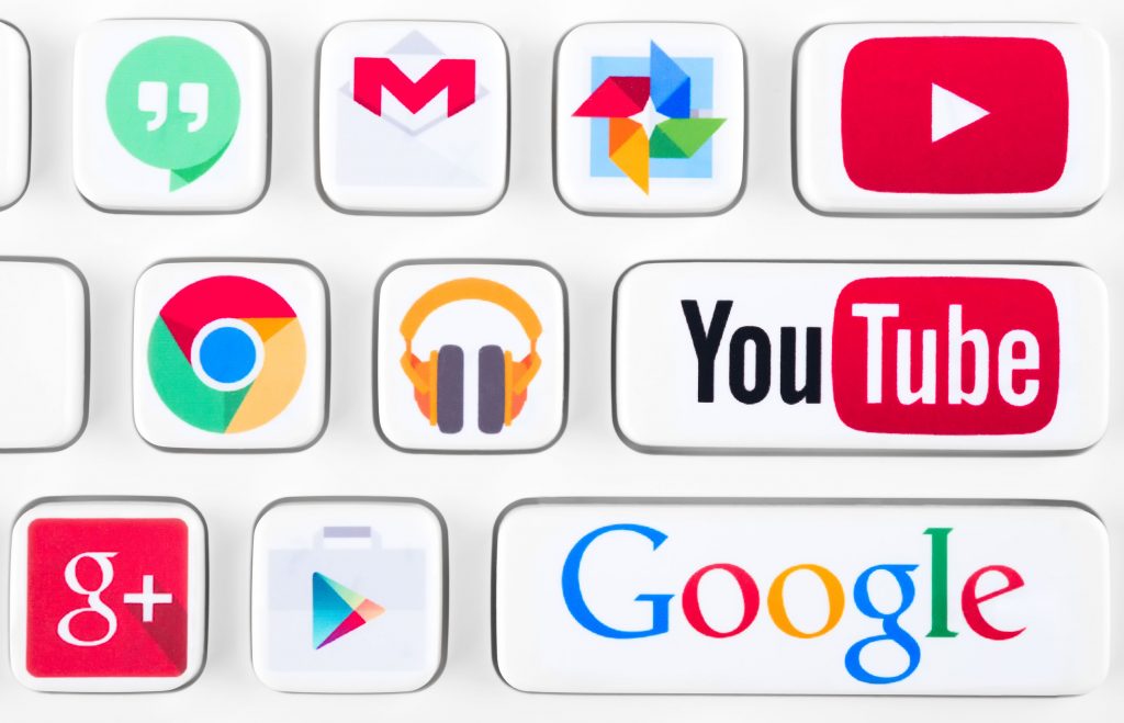 10 Amazing Free Google Tools every Digital Marketer Need to use