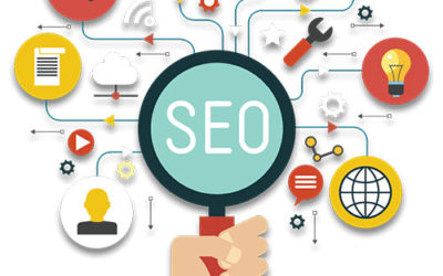 SEO Tools to Drive traffic to your website in 2020
