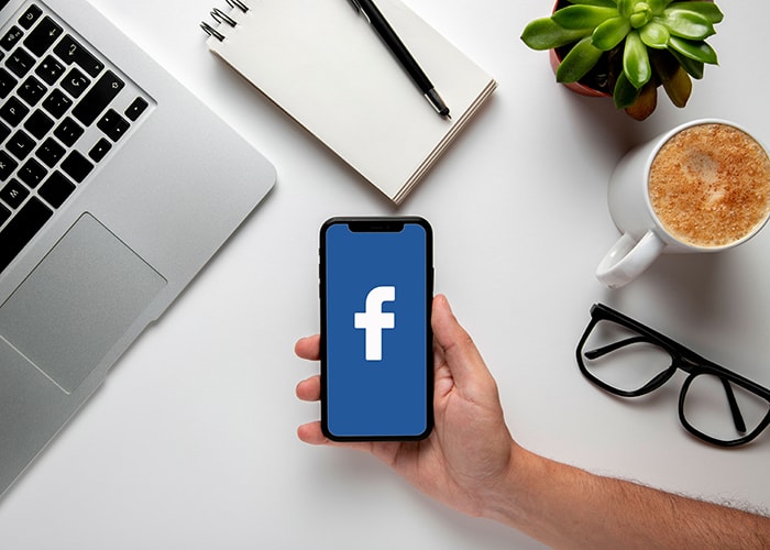How Facebook Ads boost your business in 2020