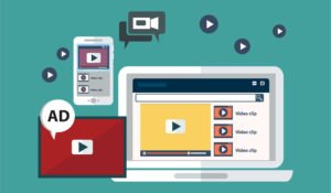 video marketing for business-01