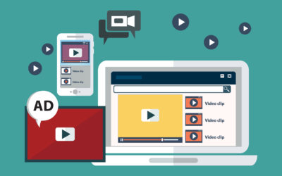 Importance of video marketing for your business