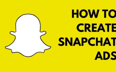 Snapchat Ad Marketing: A complete guide for Business Ads